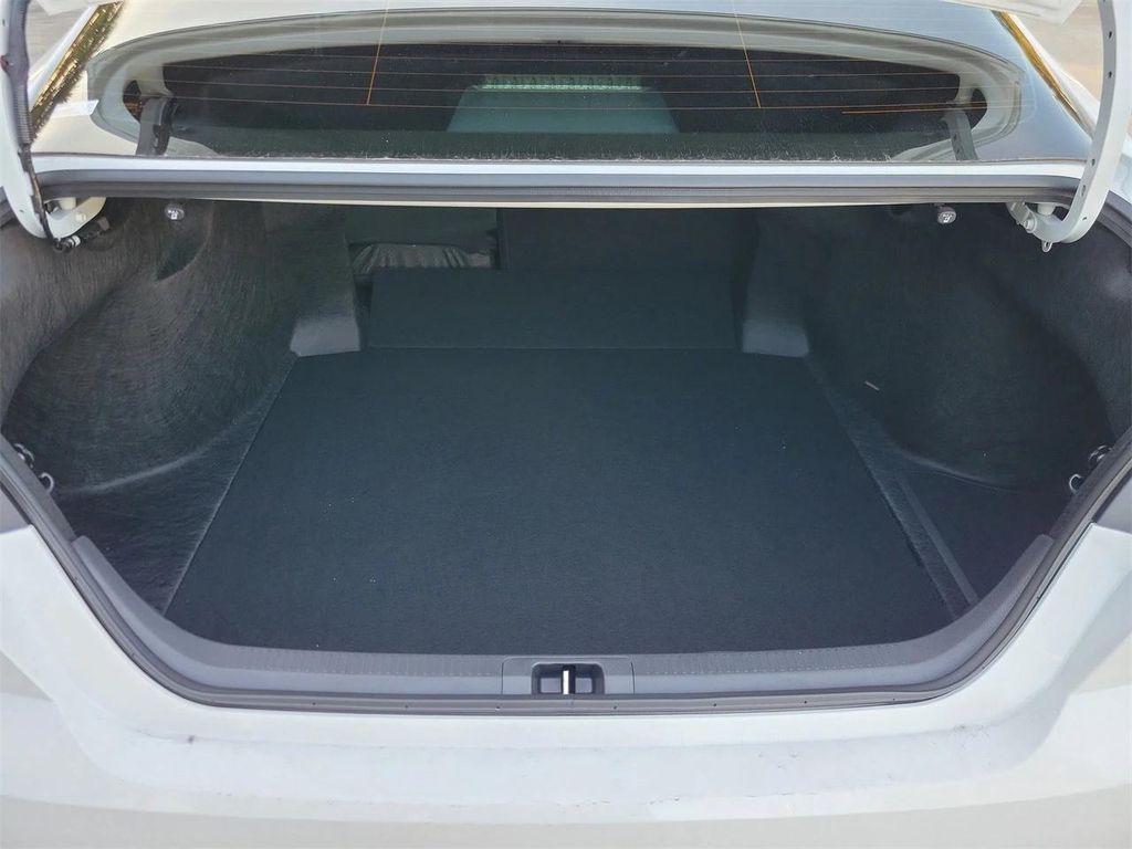 new 2026 Toyota Camry car, priced at $32,799