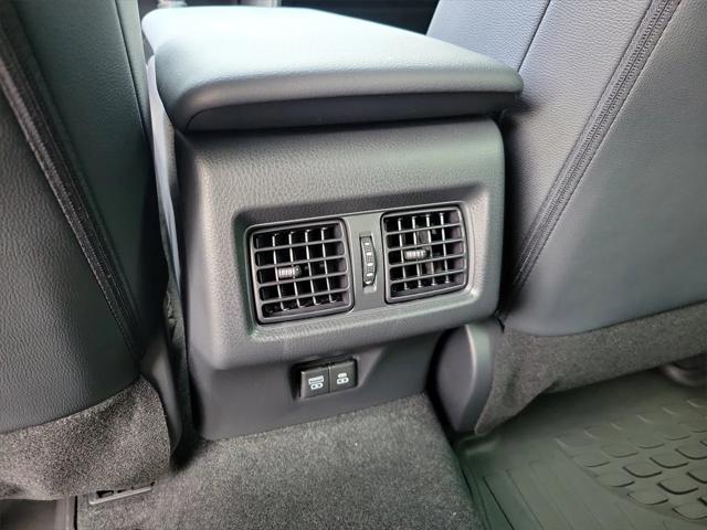 new 2025 Toyota Camry car, priced at $35,051