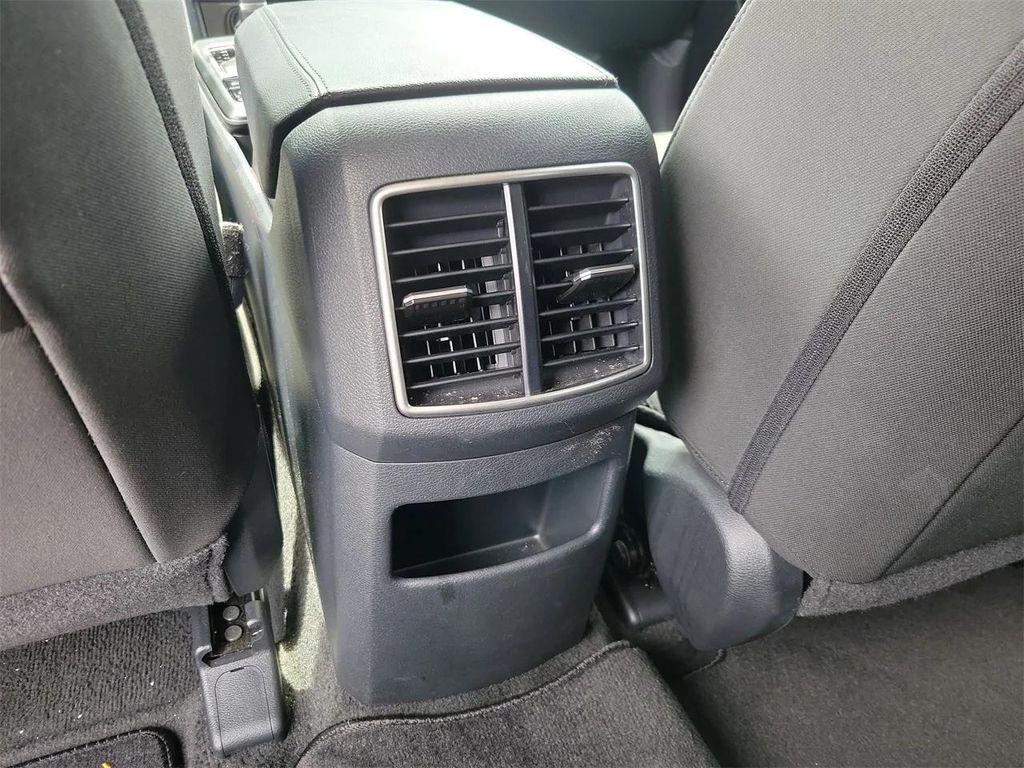 used 2024 Kia Sportage car, priced at $20,395