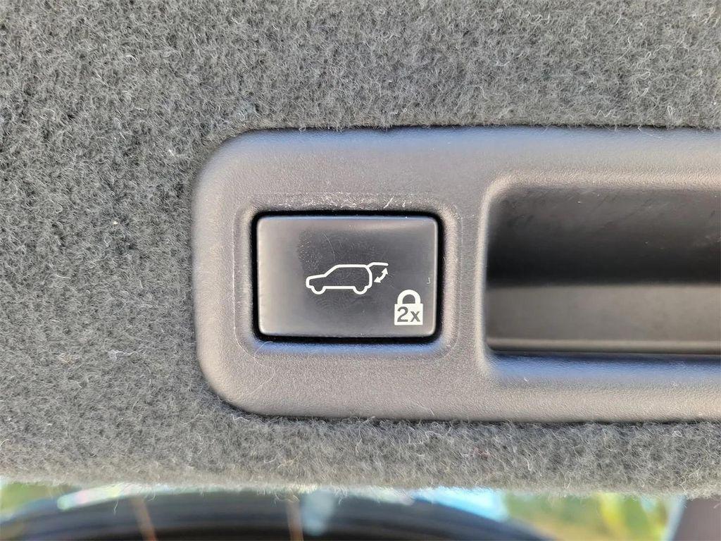 used 2017 Lexus RX 450h car, priced at $18,795