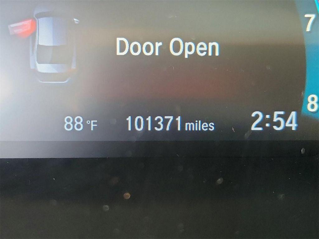 used 2019 Honda Civic car, priced at $16,195