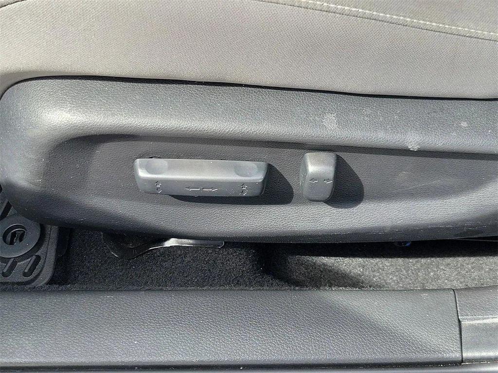 used 2019 Honda Civic car, priced at $16,195