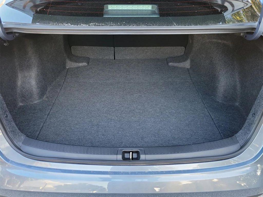 new 2026 Toyota Corolla car, priced at $23,884