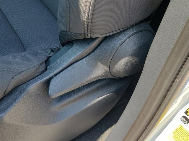 used 2025 Toyota Tundra car, priced at $44,895