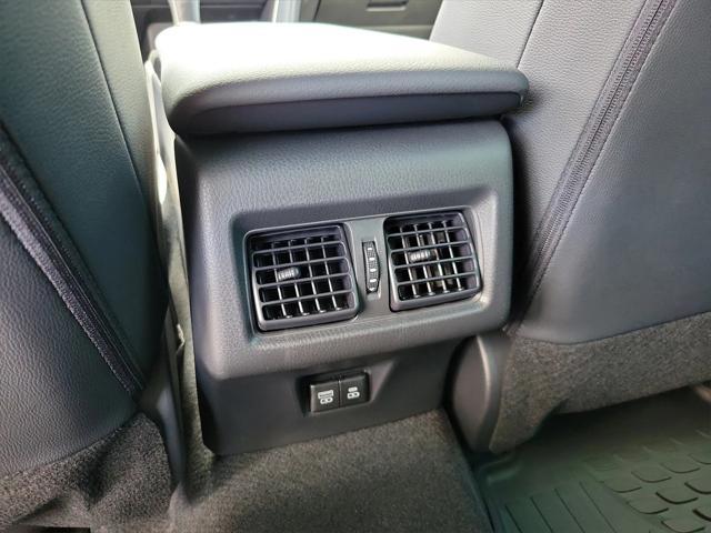 new 2025 Toyota Camry car, priced at $32,974