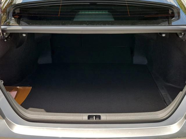 new 2025 Toyota Camry car, priced at $32,974