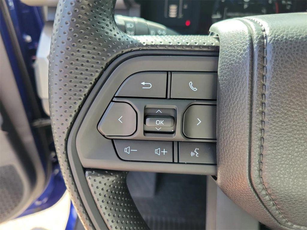 new 2025 Toyota Tacoma car, priced at $38,234