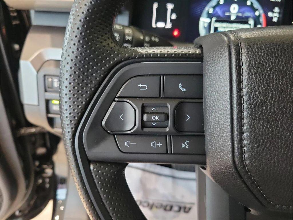new 2025 Toyota Tacoma car, priced at $51,713