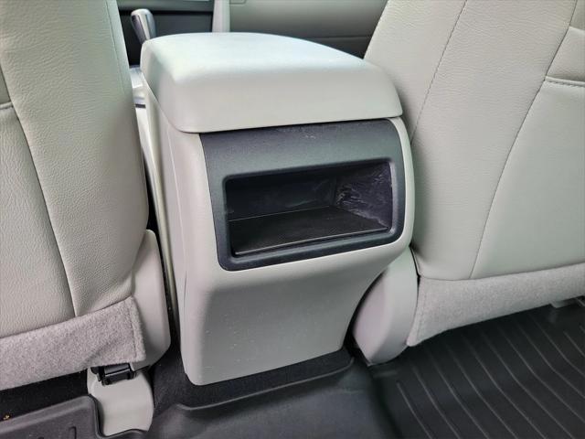 used 2013 Toyota Camry car, priced at $11,295