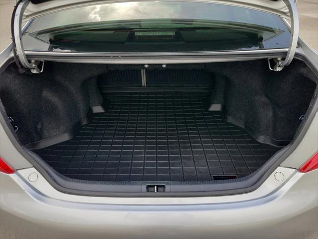 used 2013 Toyota Camry car, priced at $11,295