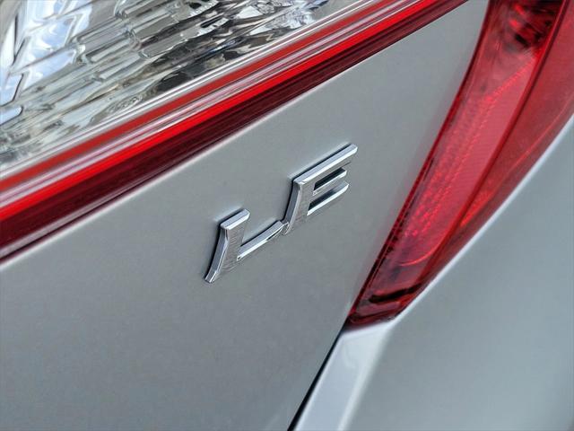 used 2013 Toyota Camry car, priced at $11,295