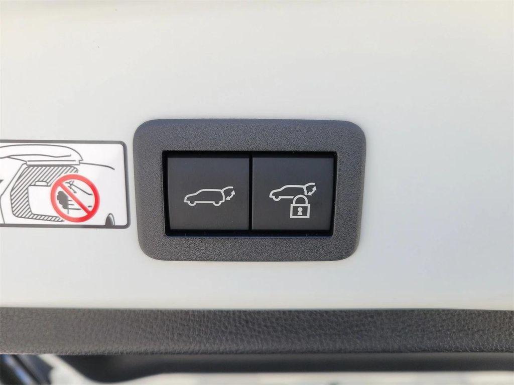 new 2026 Toyota Corolla Hybrid car, priced at $38,019