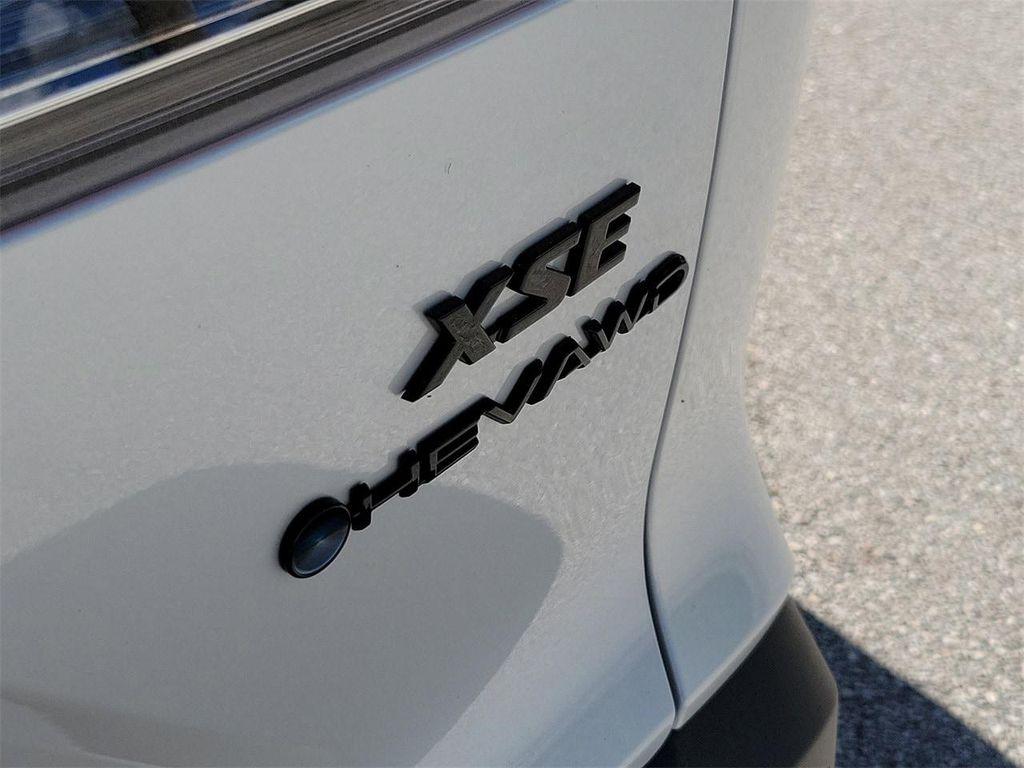 new 2026 Toyota Corolla Hybrid car, priced at $38,019