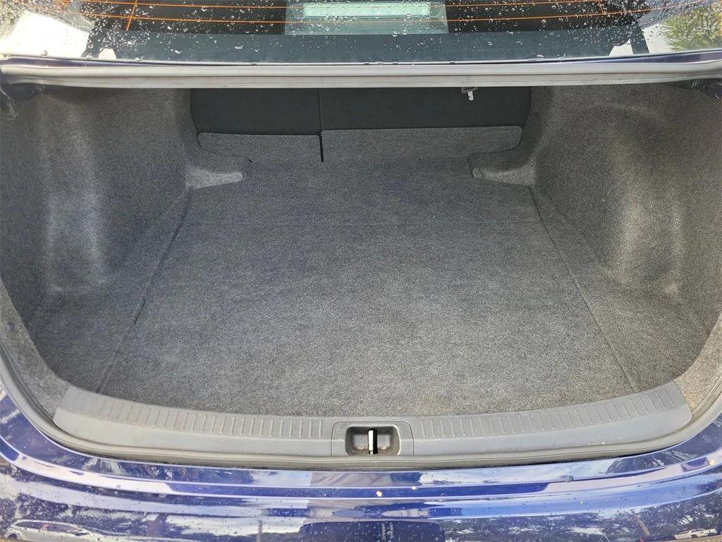 used 2025 Toyota Corolla car, priced at $20,995