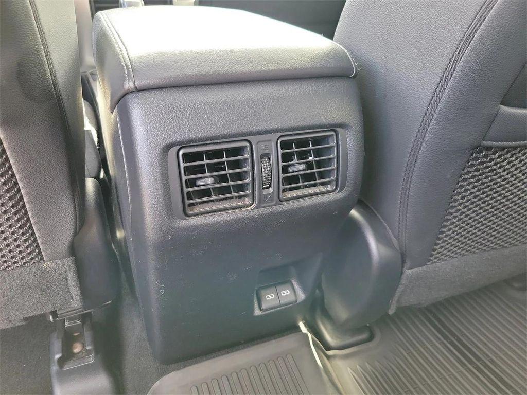 used 2023 Toyota 4Runner car, priced at $35,195