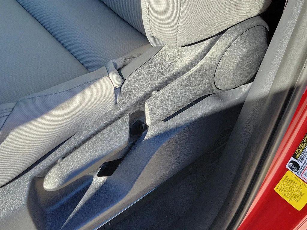 new 2025 Toyota Tacoma car, priced at $41,909