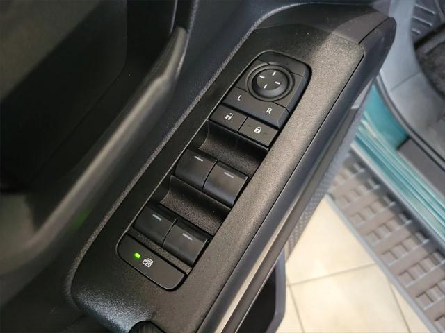 used 2025 Toyota 4Runner car, priced at $63,395