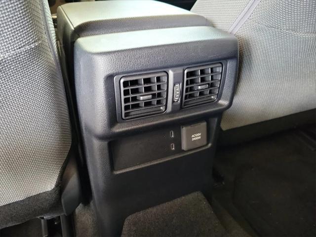 used 2025 Toyota 4Runner car, priced at $63,395