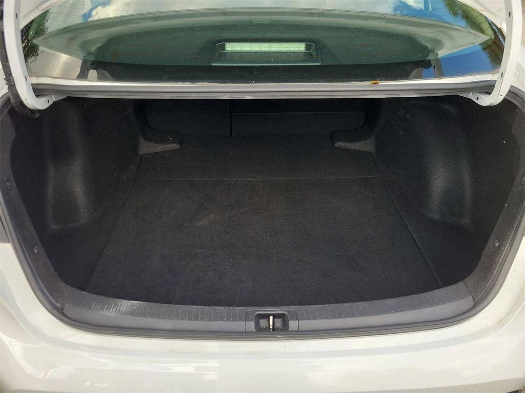 used 2024 Toyota Corolla car, priced at $17,795