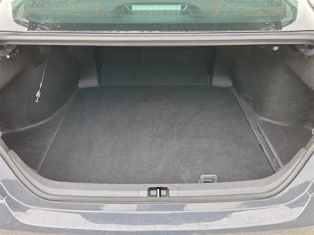 used 2025 Toyota Camry car, priced at $25,695
