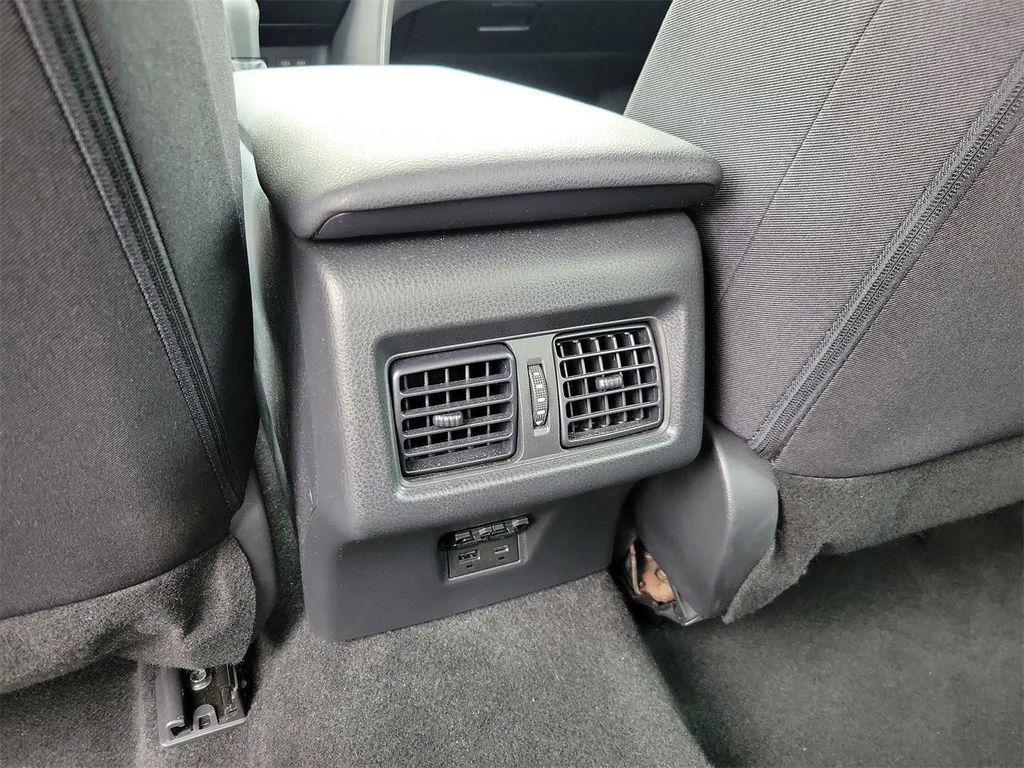 used 2025 Toyota Camry car, priced at $25,695