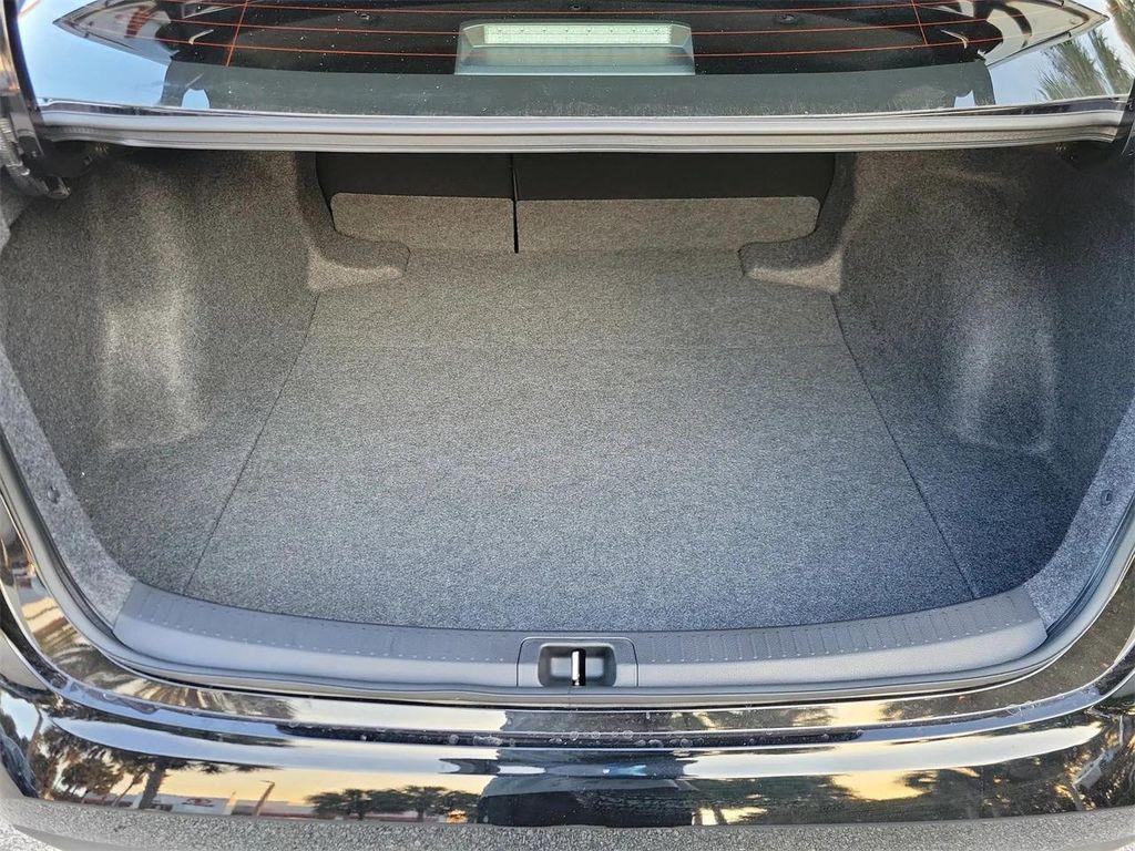 new 2026 Toyota Corolla car, priced at $23,884