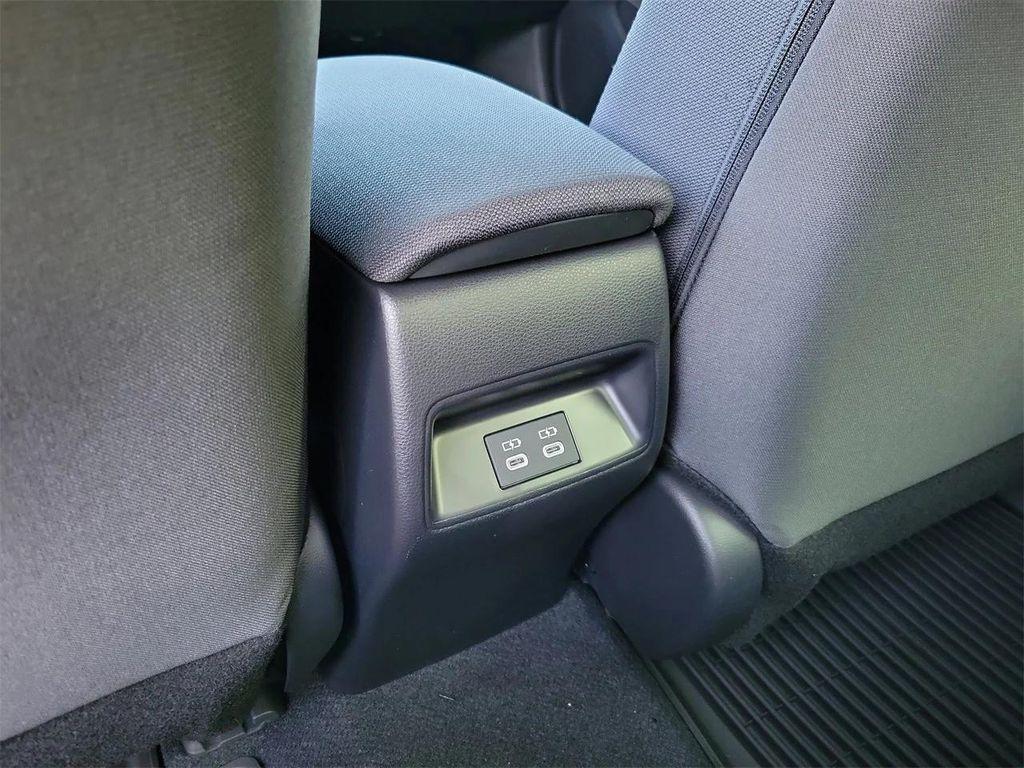 new 2026 Toyota Corolla car, priced at $23,884