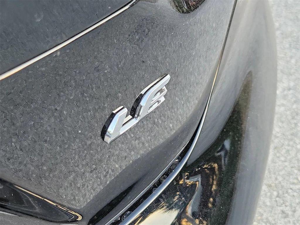 new 2026 Toyota Corolla car, priced at $23,884