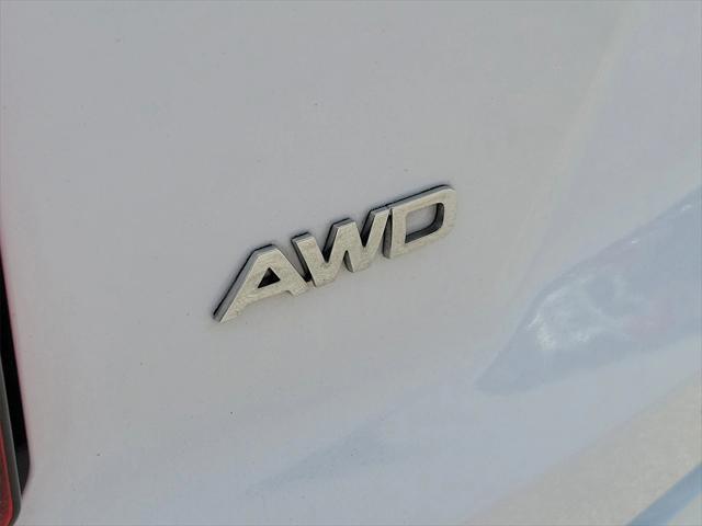 used 2021 Kia Sorento car, priced at $25,495