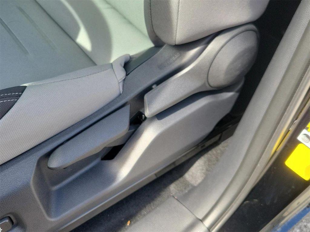 new 2025 Toyota Tacoma car, priced at $48,840