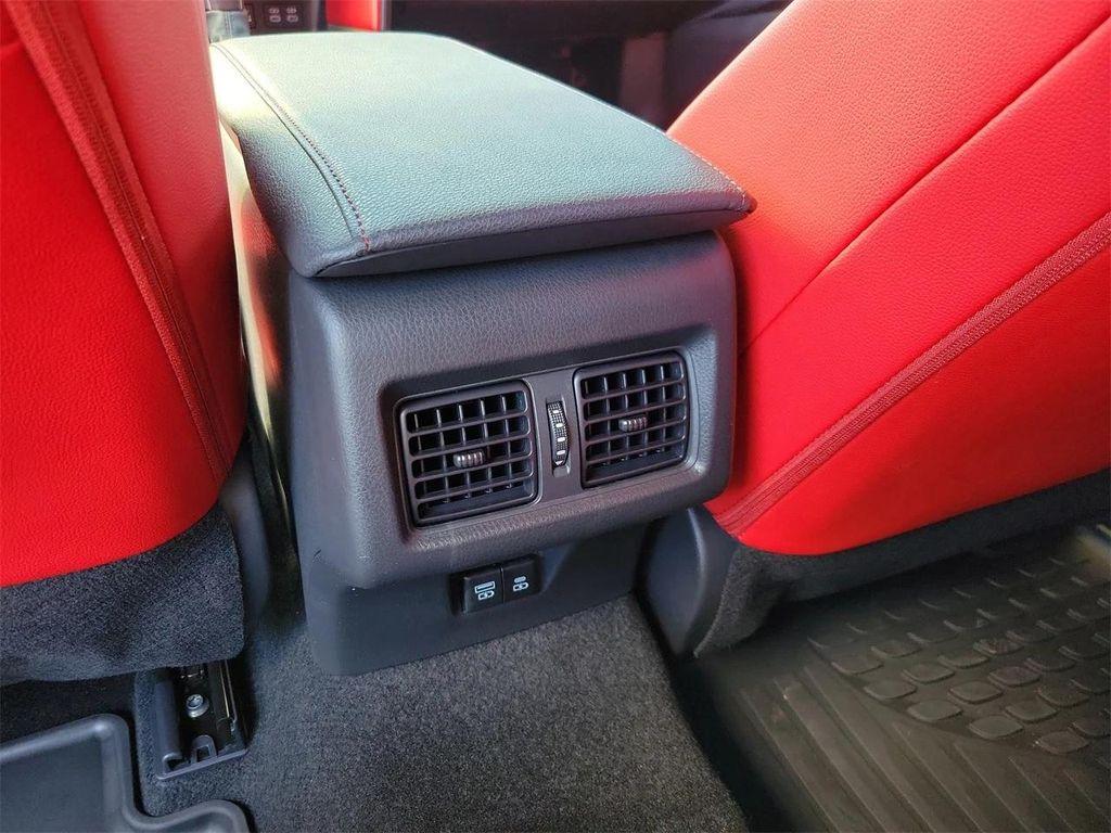 new 2026 Toyota Camry car, priced at $41,520