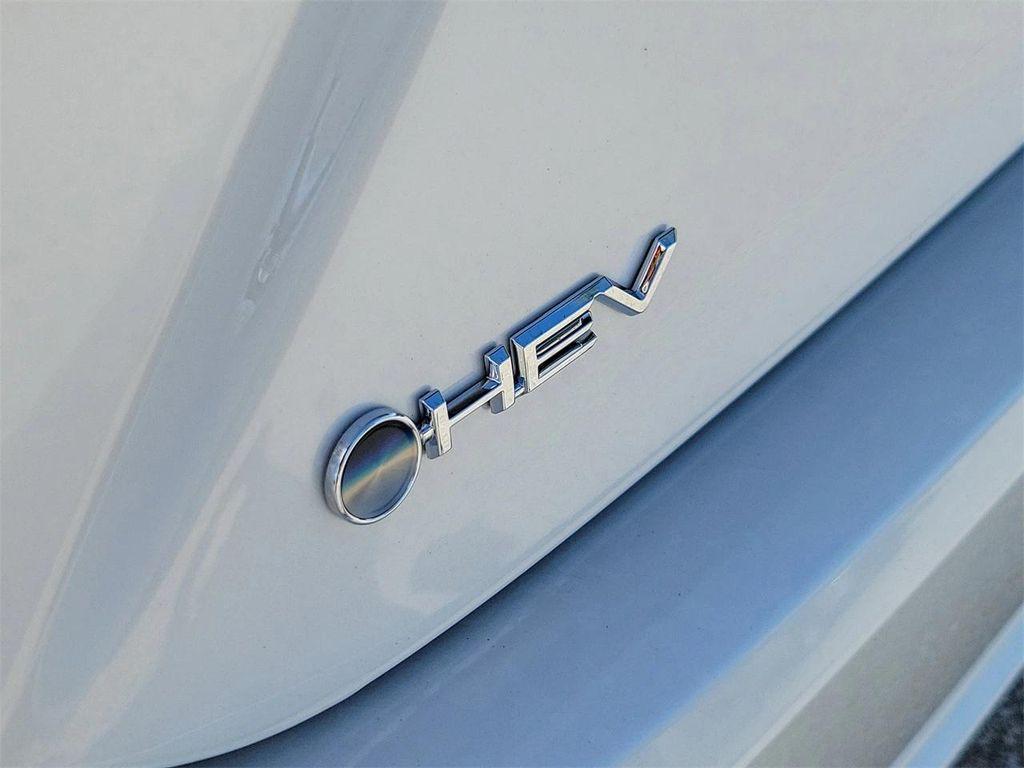 new 2026 Toyota Camry car, priced at $41,520