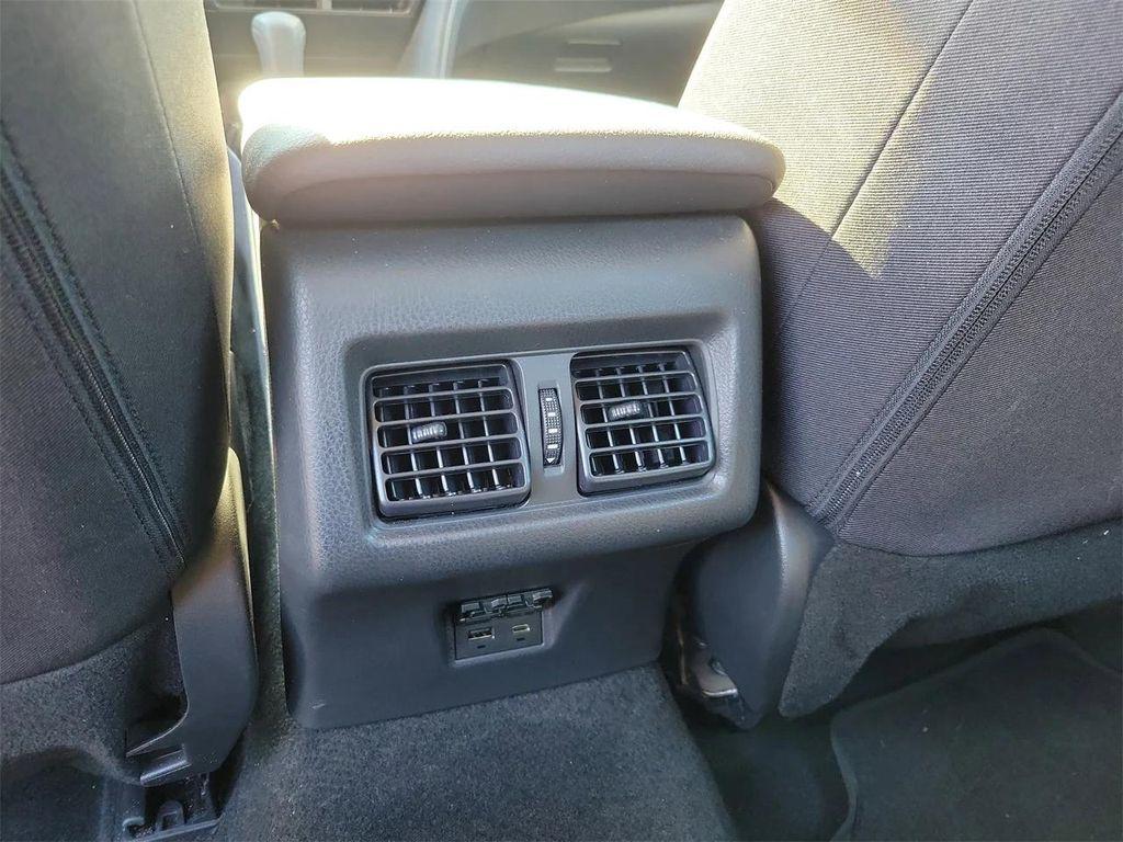 used 2025 Toyota Camry car, priced at $22,995