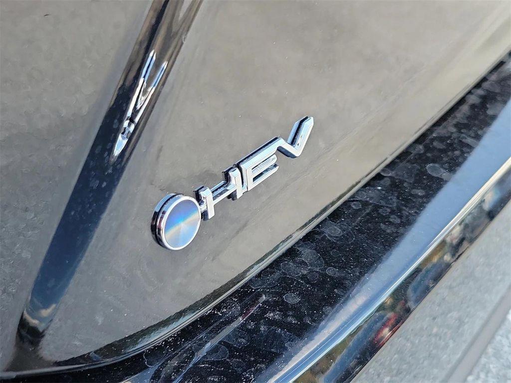 new 2026 Toyota Camry car, priced at $34,447