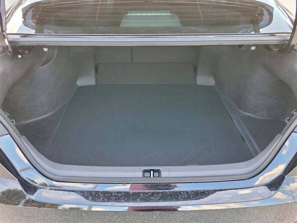 new 2026 Toyota Camry car, priced at $34,447