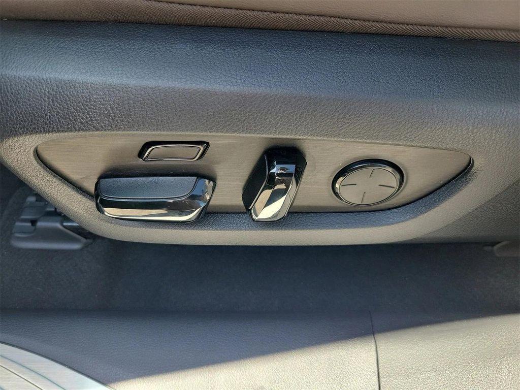 used 2024 Lexus RX 350 car, priced at $58,994