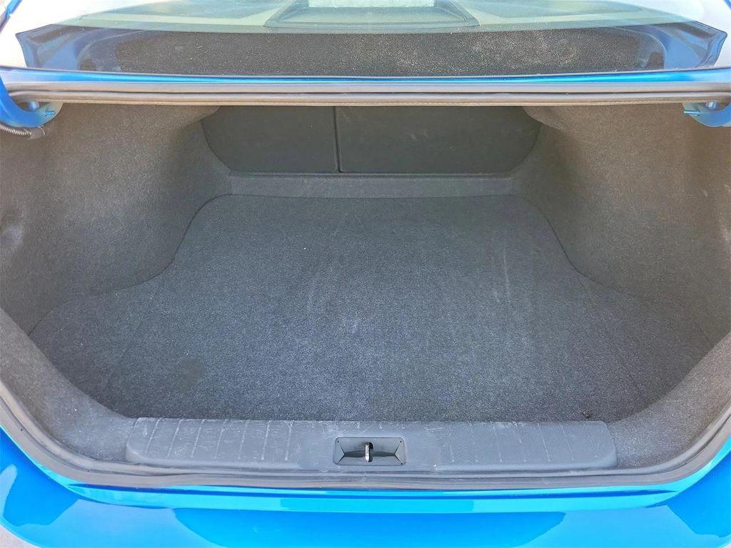 used 2024 Nissan Sentra car, priced at $17,595