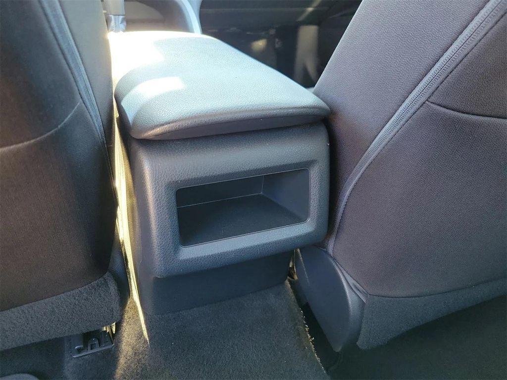 used 2019 Toyota Camry car, priced at $15,595