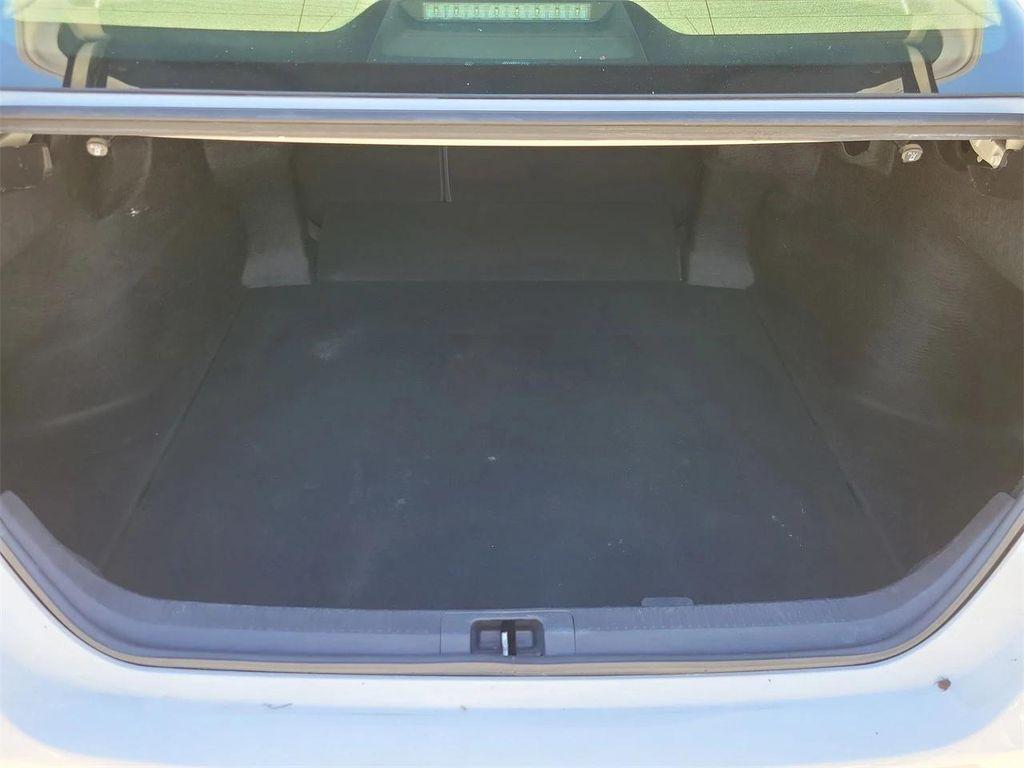 used 2019 Toyota Camry car, priced at $15,595