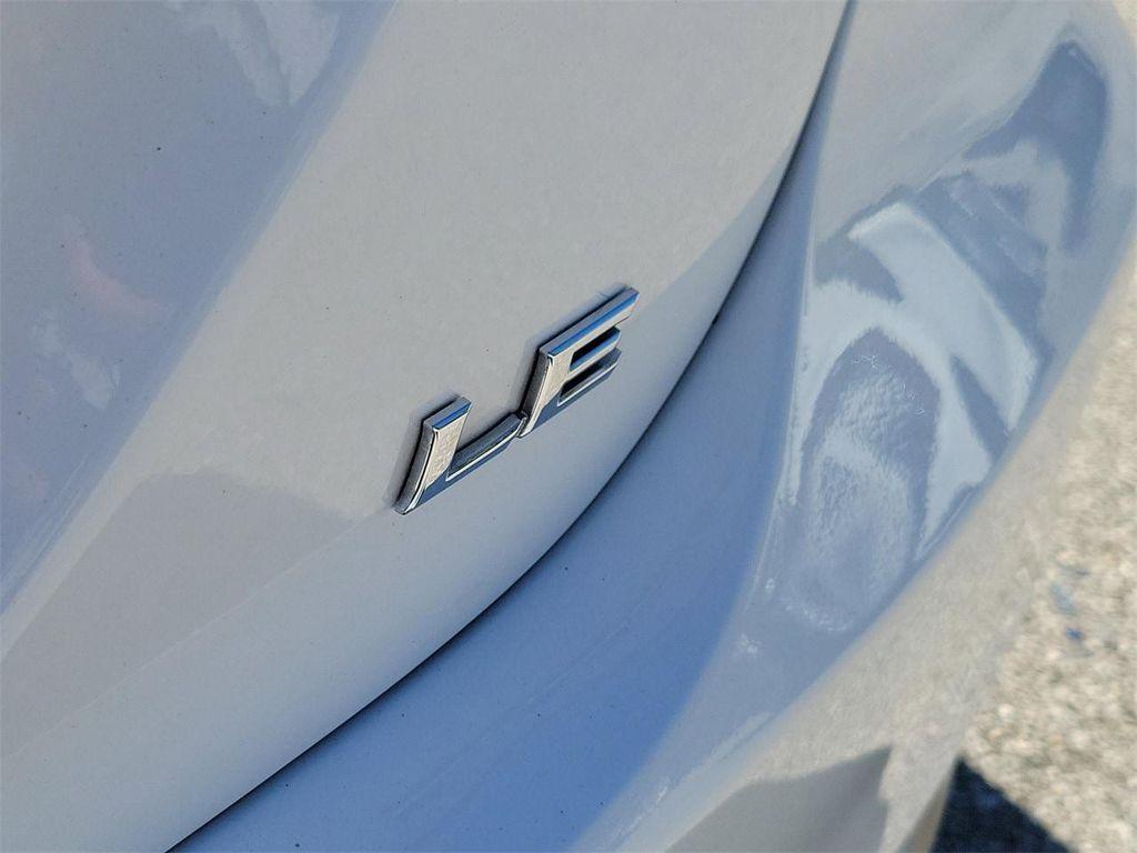 used 2019 Toyota Camry car, priced at $15,595