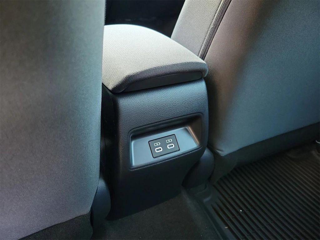 new 2026 Toyota Corolla car, priced at $23,884