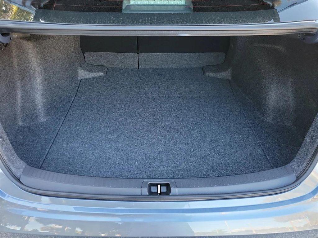 new 2026 Toyota Corolla car, priced at $23,884