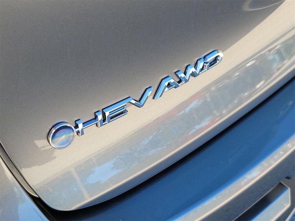 new 2026 Toyota Crown car, priced at $51,624