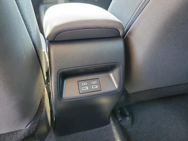 used 2024 Toyota Corolla car, priced at $20,895