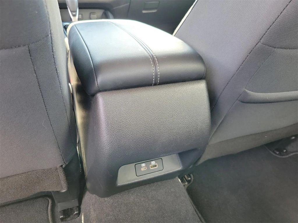 used 2024 Nissan Altima car, priced at $16,995