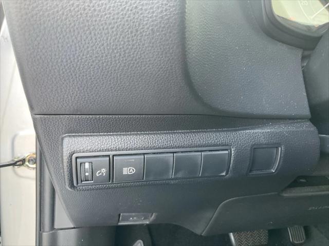 used 2022 Toyota Corolla car, priced at $18,495