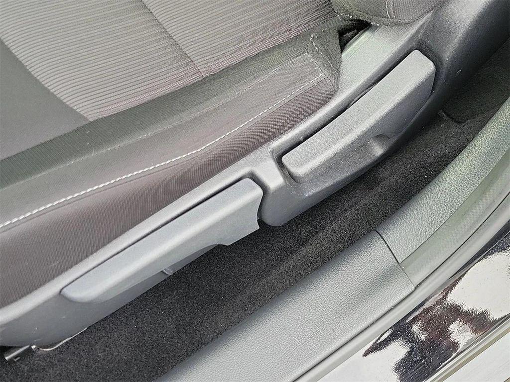 used 2024 Nissan Sentra car, priced at $17,795