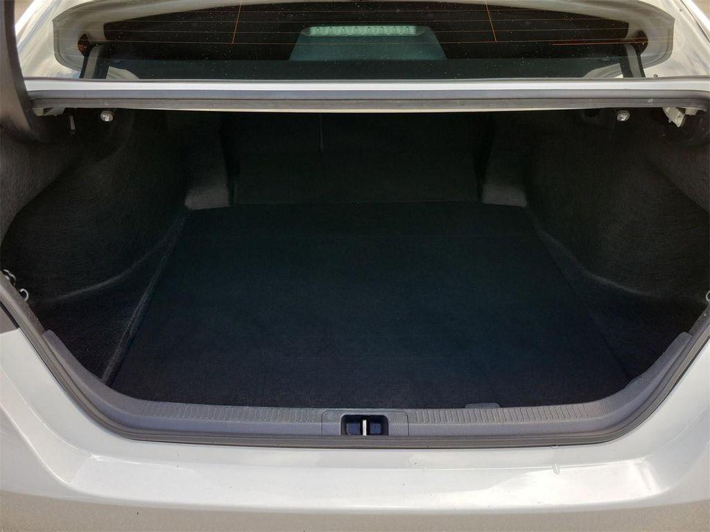 used 2024 Toyota Camry car, priced at $22,895