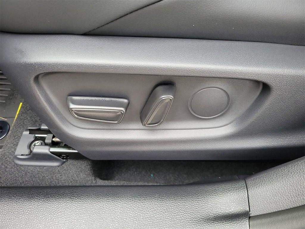 new 2026 Toyota Corolla car, priced at $29,599