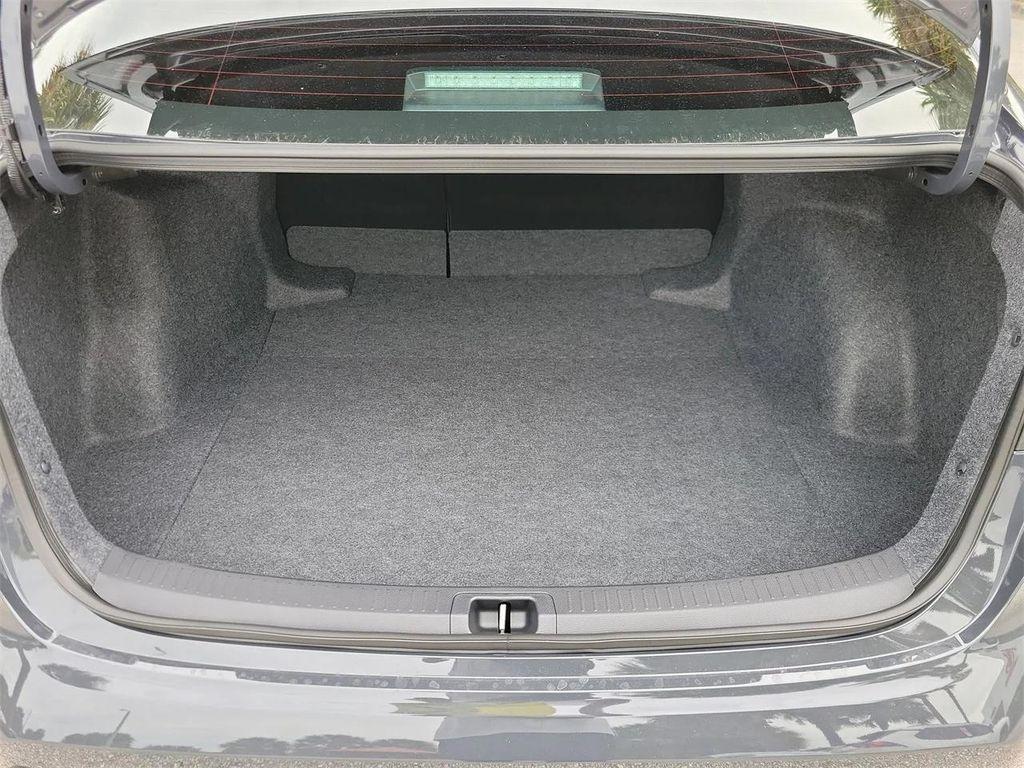 new 2026 Toyota Corolla car, priced at $29,599